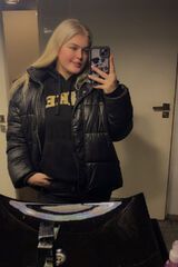 Benutzerfoto Natka1803