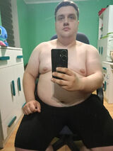 Фото користувача Wiekszy456