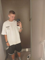 Zdjęcie użytkownika mateuszzagaria