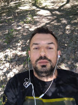 Fotos martinpiekny00