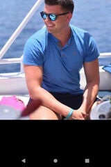 Zdjęcie użytkownika kordian49