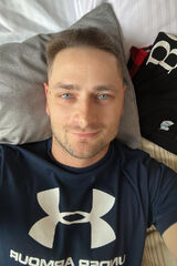 Fotka uživatele marcin1253tee