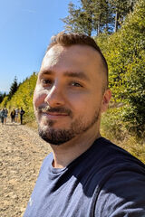 Zdjęcie użytkownika piotr3500