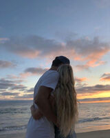 Fotka uživatele triangle