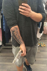 Foto utilizatorului wpotrzebiebardzo