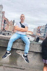 Zdjęcie użytkownika mariuszsultan20