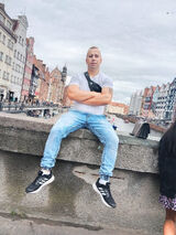 Photos mariuszsultan20