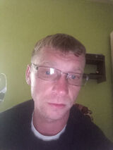 Zdjęcie użytkownika kaczor3003