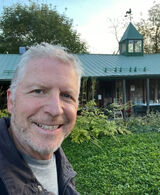 Фото користувача azizkondo011