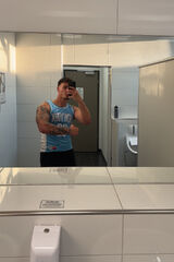 Fotos Kacpergrabowski03