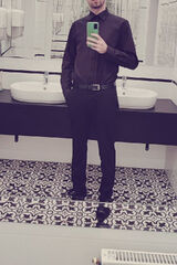 Fotka uživatele PatrykKowalski96