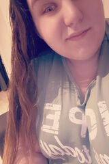 Foto utilizatorului nna1