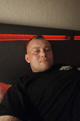 Фотография пользователя Mathiaz93