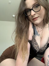 Benutzerfoto joannamajewska7952