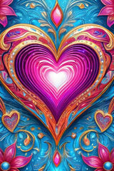 Benutzerfoto Madzia15081983