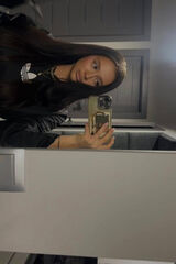 Zdjęcie użytkownika tamaragruzik