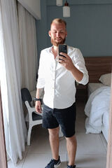 Zdjęcie użytkownika Bartek12345qq