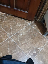 Zdjęcie użytkownika marianavrancean43