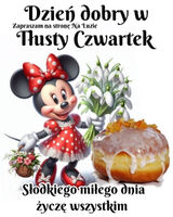 Фотография пользователя Aneta009