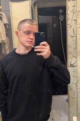 Benutzerfoto Szymon1212121212