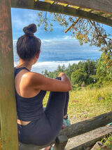 Zdjęcie użytkownika bea193