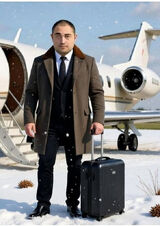 Fotos wwwsamotinabaryl11