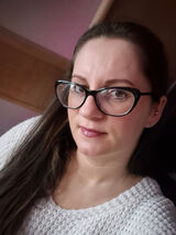 Фотография пользователя Aaandziaaa89