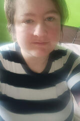 Photos justynaligas72