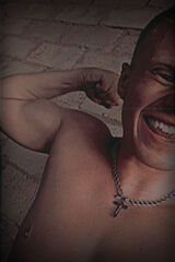 Fotka uživatele arol2000