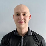 Фотография пользователя dawidsukiennik0