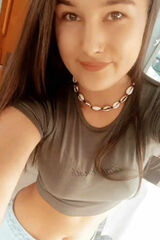 Benutzerfoto alicefrom