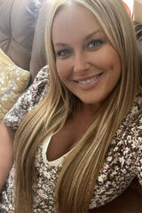 Fotos gosciniakschmiga51