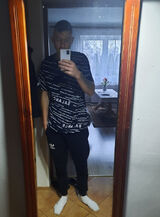 Фотография пользователя wiertelkevin052