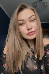 Фото користувача zlaosoba