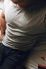 Zdjęcie użytkownika Krzysztof6519