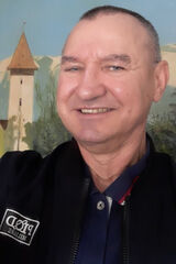 Zdjęcie użytkownika Piotrek100155