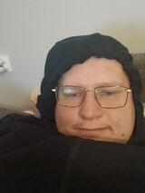 Фото користувача patryksmoczynski41