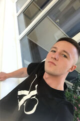 Фото користувача Czess02