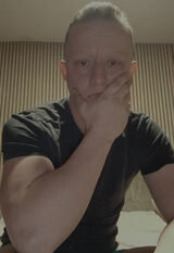 Zdjęcie użytkownika PiotrGos28