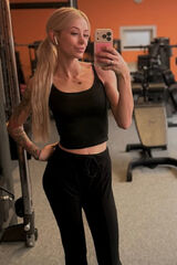 Benutzerfoto pamelawiernik