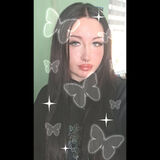 Фото користувача Ilovehotdaddies