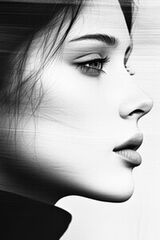 Benutzerfoto Renesme85