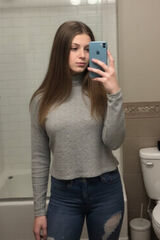 Фотография пользователя Magdalena2839