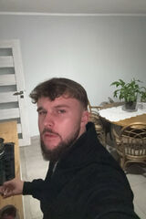 Фотография пользователя george077