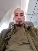 Foto utilizatorului Cappadonna7777