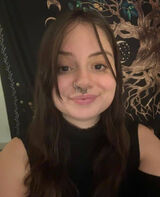 Фотография пользователя aliacarlos331