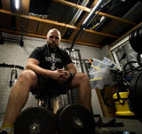 Benutzerfoto mrlukasz1985