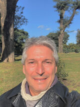 Фото користувача dagryraphael2