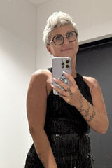 Фото користувача Mariola2907