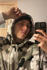 Фотография пользователя Krysovv